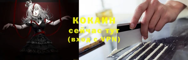 дурь Осинники