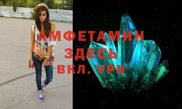 индика Балахна